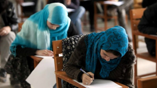 ارتباط بیکاری و وضعیت تحصیلات عالی کشور 
